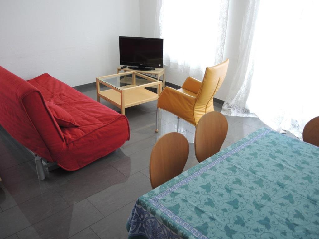 Wohnwerk41 Apartamento Schwäbisch Hall Exterior foto